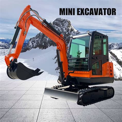 compact excavator brands|list of excavator manufacturers.